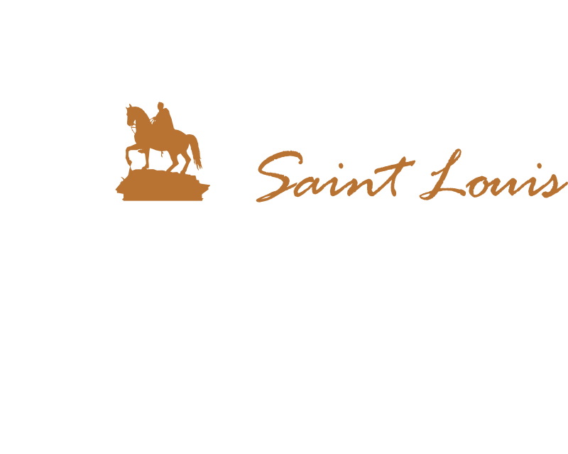 Saint Louis Video Walls